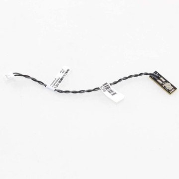 Zebra P1080383-011 Accessories