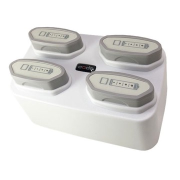 Code CRA-A274-P1 Stands