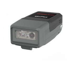 Generalscan GENERALSCAN-R1522 Lesegeräte
