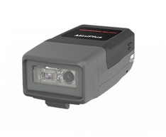 imagen de Lectores Generalscan GENERALSCAN-R1522