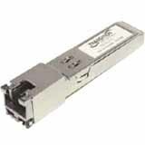 Transition TN-GLC-T-MG Wireless Adapters