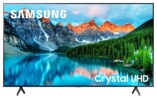 Samsung SAMSUNG-BET-H-SERIES-PRO-TV Monitors image