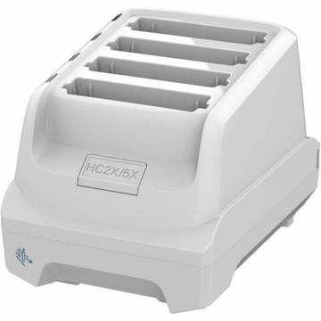 Zebra SAC-HC2L5L-4SCHG Cradles