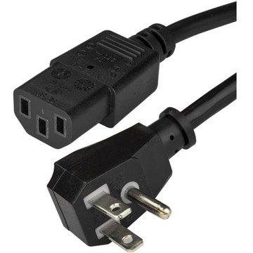 StarTech PXTF1016 Cables