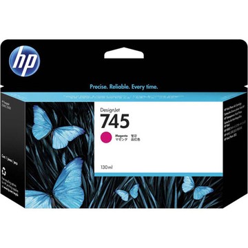 HP F9J95A Inks