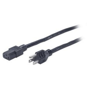 APC AP9891 Power Supply