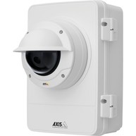 imagen de Accessories Axis 5900-171