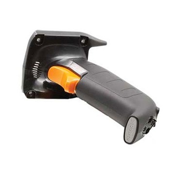 Pistol Grip for Datalogic Skorpio X5