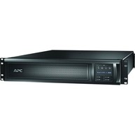 APC SMX3000RMLV2U Power Supply image