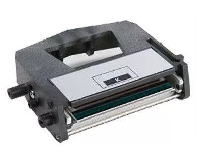 Têtes d'impression Datacard 546504-999