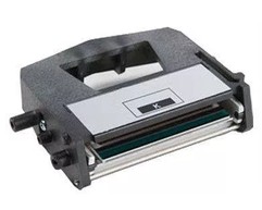 Datacard 546504-999 ID Card Printer Printhead Assembly image