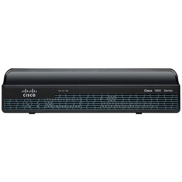 Cisco CISCO1941-HSECK9 Accessories