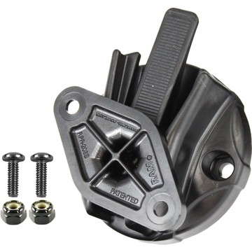 RAM Mount RAP-271-STU Accessories