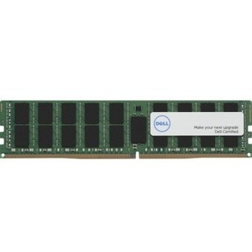 Dell SNP7FKKKC32G Memory