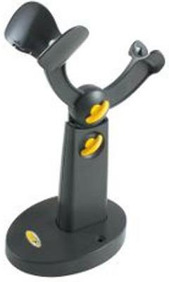 Wasp 633808402716 Labels