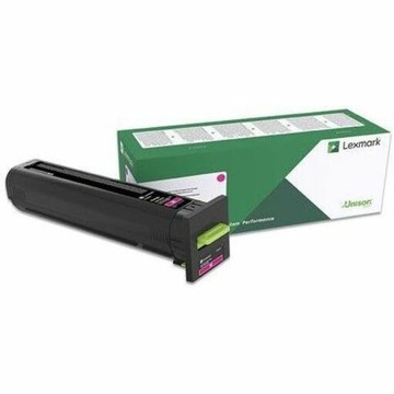 Lexmark 82K0HMG Toners