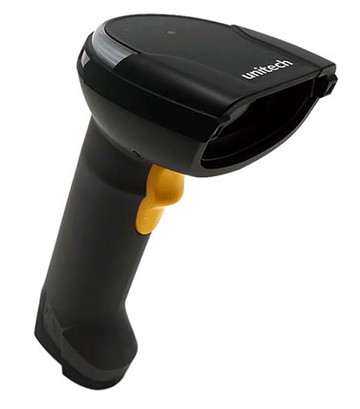 MS852 Std. imager (SE4107). Comes with USB cable.