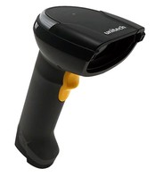MS852 Std. imager (SE4107). Comes with USB cable. image