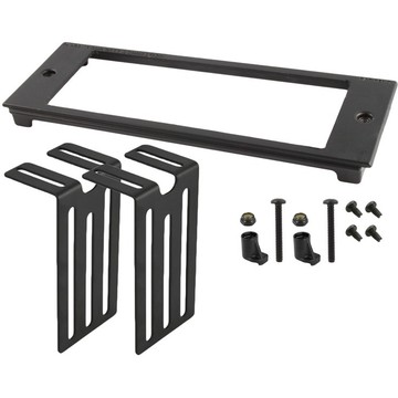 RAM Mount RAM-FP3-6810-2010 Accessories