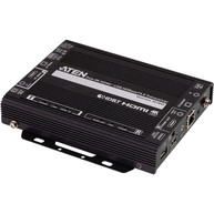 ATEN VE1843 Switches image