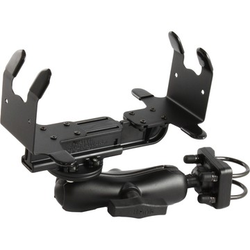 Accessories RAM Mount RAM-VPR-105-1
