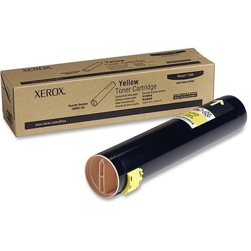 Accessories Xerox 106R01162