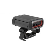Honeywell 8680i Advanced Scanner 2D, Bluetooth 4.1, Wi-Fi 802.11ac, Extended battery, IP54, Black image