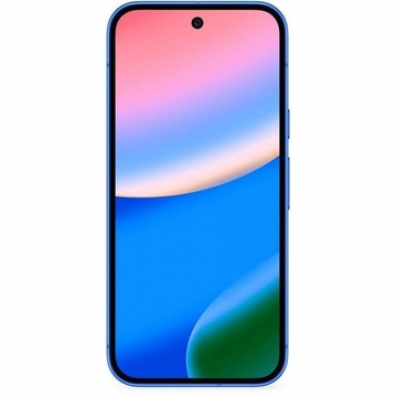 Google Pixel 10 Smartphone - 128 Gb - Indigo - Verizon
