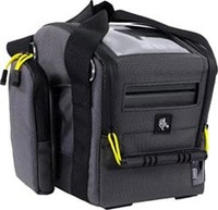 imagen de Accessories Zebra SG-DM-CASE2-01