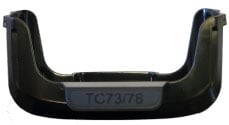 Zebra SHIM-CRD-NGTC7 Accessories