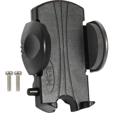 RAM Mount RAM-HOL-UN1U Accessories