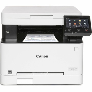 Canon 5158C007 Accessories