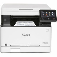 image Accessories Canon 5158C007
