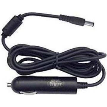 12-32V DC to DC Heavy Duty Cigarette Lighter Adapter - XSLATE R12. XC6