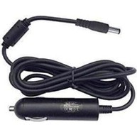 12-32V DC to DC Heavy Duty Cigarette Lighter Adapter - XSLATE R12. XC6 image