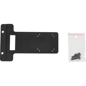 Brodit 216250 Accessories