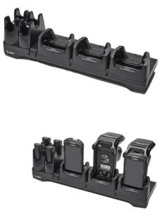 Docks/Cradles/Chargers