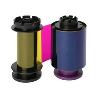 Evolis PM2LEYMCKOK Laminating Modules image