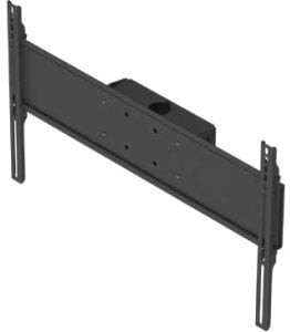 Peerless-AV PLCM-2-UNL Stands