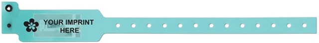 Bracelets BCI 470PE-35-PDM-I