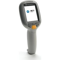 Motorola MC17 Mobile Computer image