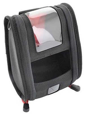 UltimaCase AH3496DW-AH3497DW Accessories