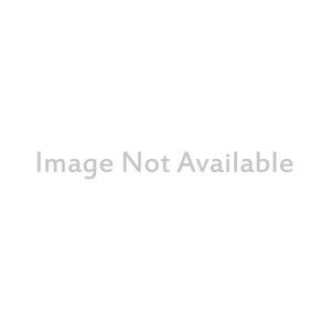 VERSALINK C7000 CYAN TONER     SUPL HIGH CAPACITY CARTRIDGE 10.1K P