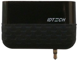 ID Tech ID-80110010-004 Card Readers image