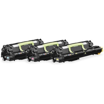 Accessories Lexmark 72K0DV0