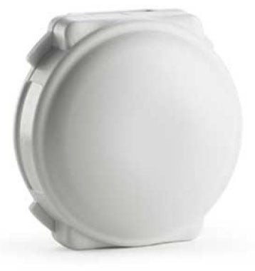 Zebra UWT-1500-A-10-WR Labels