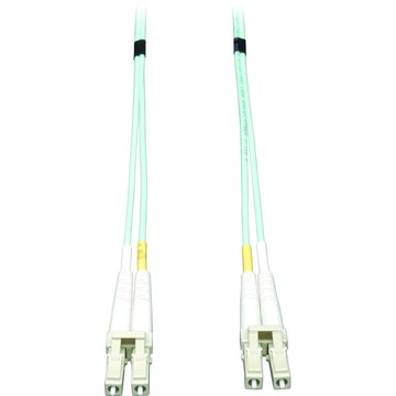 Tripp-Lite N820-10M Accessories