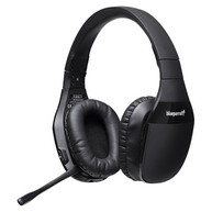 BlueParrott 203582 Headsets image