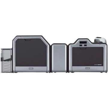 HID 94067 Accessories