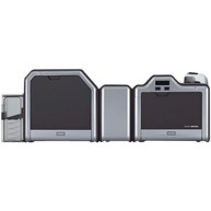 HDP6600 Upgrade Locking Printe image